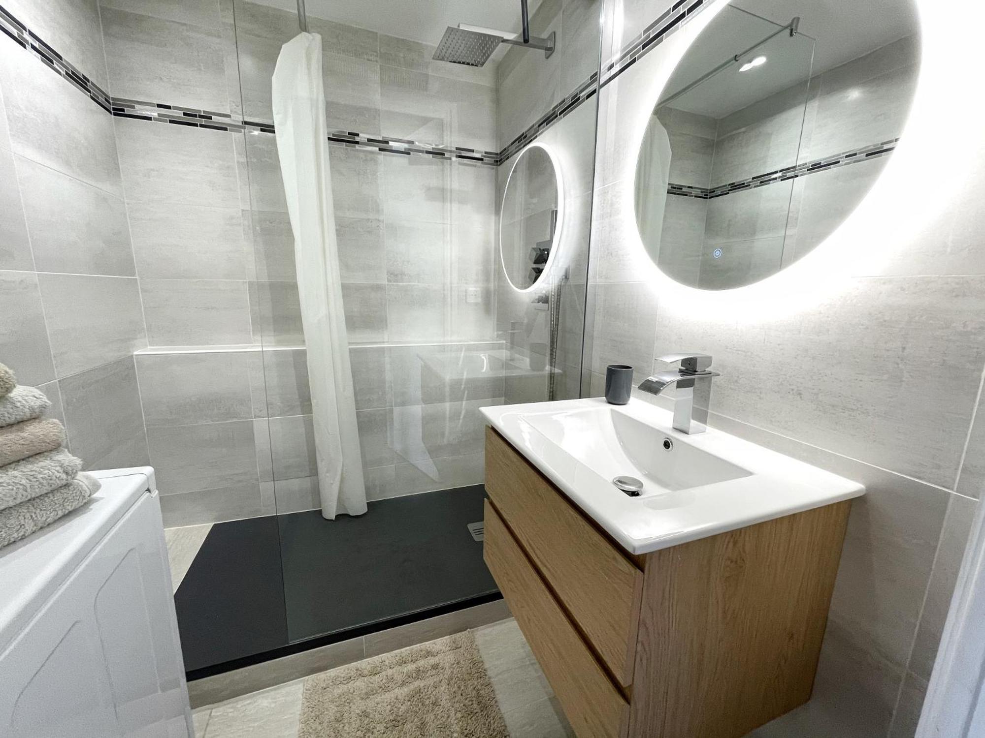 Chalereux Studio A La Montagne Auron Ngoại thất bức ảnh